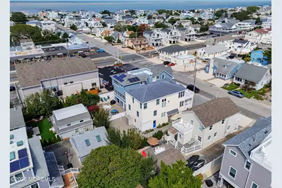 36 16th Street, Surf City, NJ 08008 - Photo 51