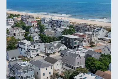 36 16th Street, Surf City, NJ 08008 - Photo 55