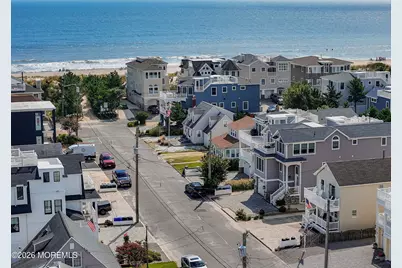 36 16th Street, Surf City, NJ 08008 - Photo 63