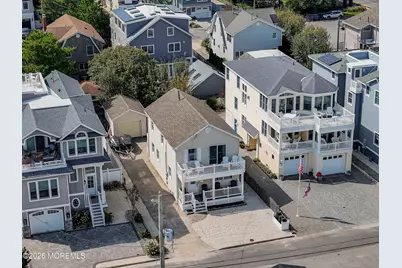 36 16th Street, Surf City, NJ 08008 - Photo 61