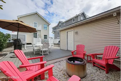36 16th Street, Surf City, NJ 08008 - Photo 11