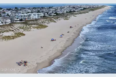 36 16th Street, Surf City, NJ 08008 - Photo 43