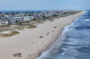 36 16th St, Surf City, NJ 08008 - Photo 43