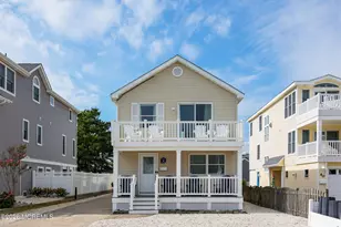 36 16th St, Surf City, NJ 08008 - Photo 1