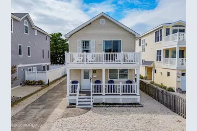 36 16th Street, Surf City, NJ 08008 - Photo 65