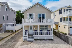 36 16th St, Surf City, NJ 08008 - Photo 65