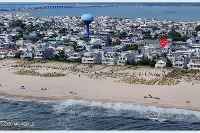 36 16th Street, Surf City, NJ 08008 - Photo 47