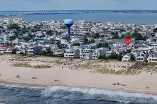 36 16th St, Surf City, NJ 08008 - Photo 47