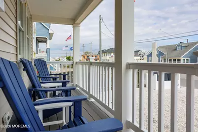 36 16th Street, Surf City, NJ 08008 - Photo 7