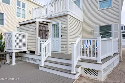 36 16th Street, Surf City, NJ 08008 - Photo 15