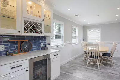 36 16th Street, Surf City, NJ 08008 - Photo 41