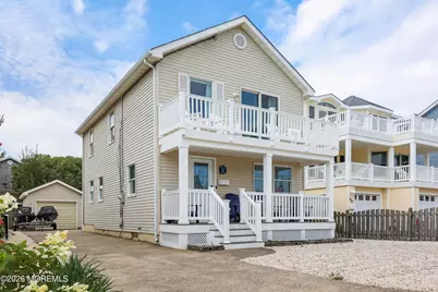36 16th Street, Surf City, NJ 08008 - Photo 17