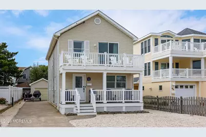 36 16th Street, Surf City, NJ 08008 - Photo 5
