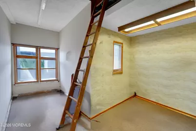 1404 E Central Avenue, Lavallette, NJ 08735 - Photo 9