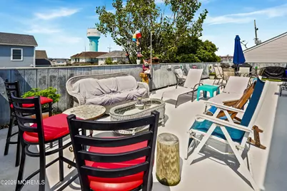 1404 E Central Avenue, Lavallette, NJ 08735 - Photo 15