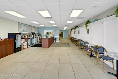 1404 E Central Avenue, Lavallette, NJ 08735 - Photo 27