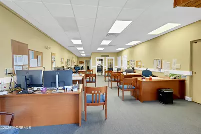 1404 E Central Avenue, Lavallette, NJ 08735 - Photo 21