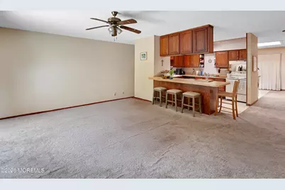 1404 E Central Avenue, Lavallette, NJ 08735 - Photo 3