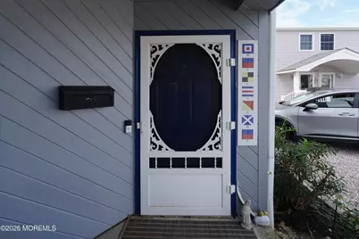 1404 E Central Avenue, Lavallette, NJ 08735 - Photo 11
