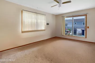 1404 E Central Avenue, Lavallette, NJ 08735 - Photo 13