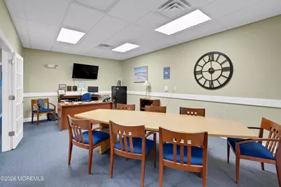 1404 E Central Avenue, Lavallette, NJ 08735 - Photo 23