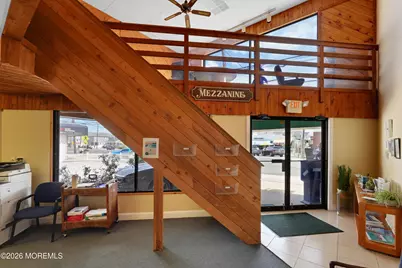 1404 E Central Avenue, Lavallette, NJ 08735 - Photo 17