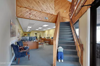 1404 E Central Avenue, Lavallette, NJ 08735 - Photo 19