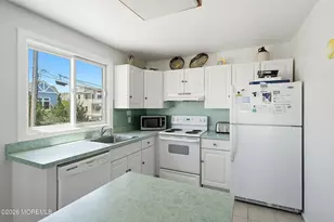 201 Jefferis Ave, Beach Haven, NJ 08008 - Photo 27