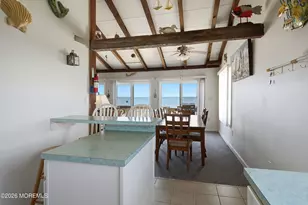 201 Jefferis Ave, Beach Haven, NJ 08008 - Photo 9