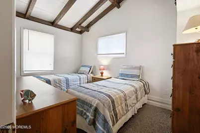 201 Jefferis Avenue, Beach Haven, NJ 08008 - Photo 17