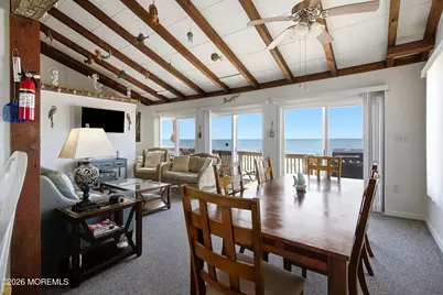 201 Jefferis Avenue, Beach Haven, NJ 08008 - Photo 11