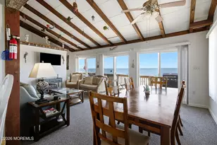 201 Jefferis Ave, Beach Haven, NJ 08008 - Photo 11