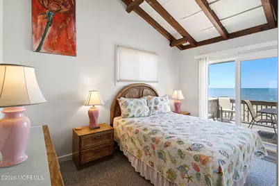 201 Jefferis Avenue, Beach Haven, NJ 08008 - Photo 15