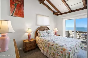 201 Jefferis Ave, Beach Haven, NJ 08008 - Photo 15
