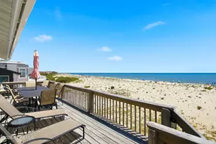 201 Jefferis Ave, Beach Haven, NJ 08008 - Photo 23