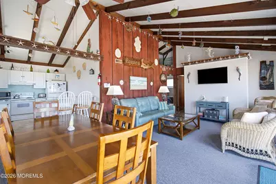 201 Jefferis Avenue, Beach Haven, NJ 08008 - Photo 13