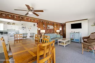 201 Jefferis Ave, Beach Haven, NJ 08008 - Photo 29