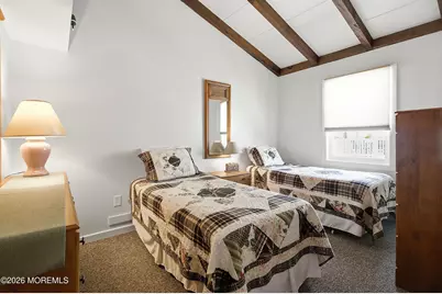201 Jefferis Avenue, Beach Haven, NJ 08008 - Photo 19