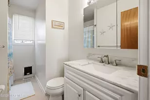 201 Jefferis Ave, Beach Haven, NJ 08008 - Photo 37