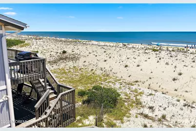 201 Jefferis Avenue, Beach Haven, NJ 08008 - Photo 47