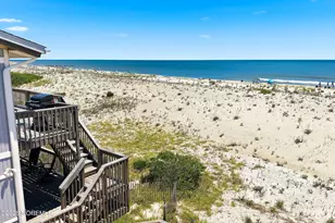 201 Jefferis Ave, Beach Haven, NJ 08008 - Photo 47