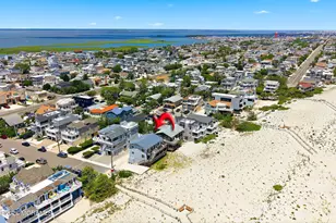 201 Jefferis Ave, Beach Haven, NJ 08008 - Photo 49