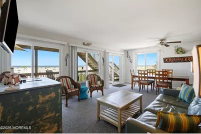 201 Jefferis Avenue, Beach Haven, NJ 08008 - Photo 33