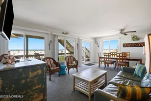 201 Jefferis Ave, Beach Haven, NJ 08008 - Photo 33