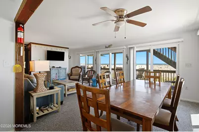 201 Jefferis Avenue, Beach Haven, NJ 08008 - Photo 31