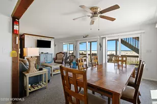 201 Jefferis Ave, Beach Haven, NJ 08008 - Photo 31