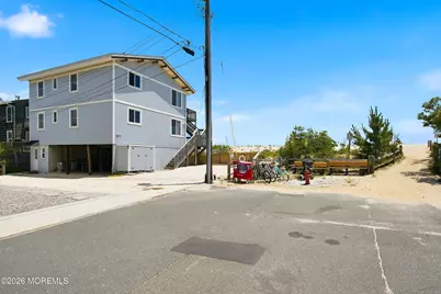 201 Jefferis Avenue, Beach Haven, NJ 08008 - Photo 5
