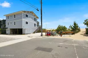 201 Jefferis Ave, Beach Haven, NJ 08008 - Photo 5