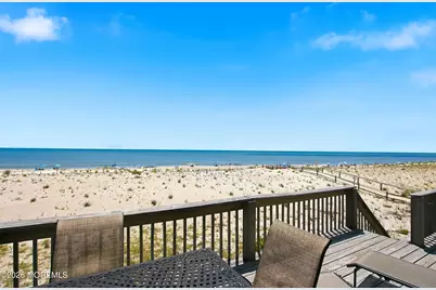 201 Jefferis Avenue, Beach Haven, NJ 08008 - Photo 25