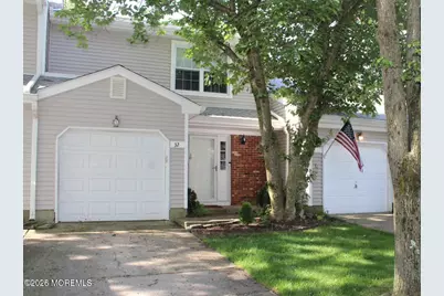 32 Redwood Drive, Eatontown, NJ 07724 - Photo 1
